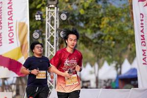 BIB: 
                            <button type="button" onclick="openModal(27889384)" class="btn btn-primary btn-sm float-right btn-popup" data-toggle="modal" data-target=".modal-high-quality">
                        <i class="fas fa-shopping-cart"></i> Add to Cart
                    </button>
                                            <button type="button" onclick="isThisMe(27889384, true)" class="btn btn-success btn-sm float-right btn-popup btn-isme hidden" data-toggle="tooltip" data-placement="bottom" title="นี่คือรูปของคุณใช่ไหม คลิกที่นี่เพื่อเอาเข้าอัลบั้ม">
                        <i class="fas fa-plus"></i> Add to album
                    </button>
                    <button type="button" onclick="isThisMe(27889384, false)" class="btn btn-warning btn-sm float-right btn-popup btn-isnotme hidden">
                        <i class="fas fa-ban"></i> Remove from album
                    </button>